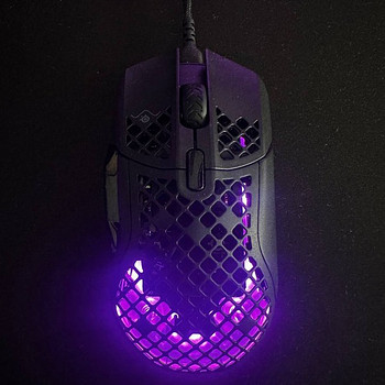 Steelseries Aerox 5 (проводной)