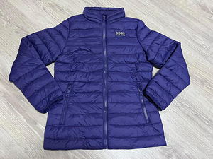 Naiste kevade joped, suurused: xs, s (1 foto / 1)