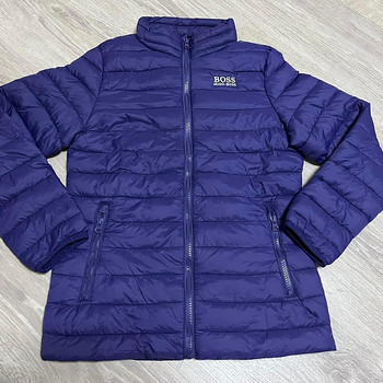Naiste kevade joped, suurused: xs, s