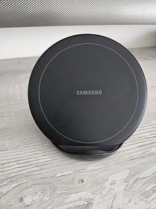 Быстрая зарядка Samsung (1 фото из 2)
