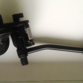 Manfrotto 700rc2 для камеры profi