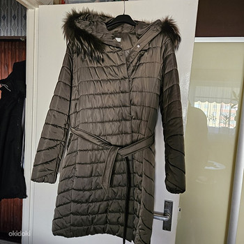 Sulejope, suurus L/XL