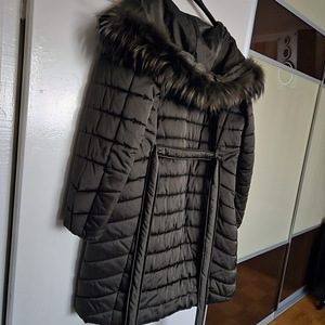 Sulejope, suurus L/XL (2 foto / 3)