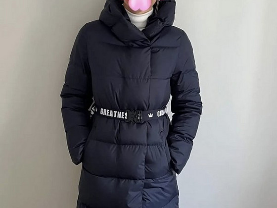 Sulemantel
