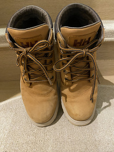 HH S42 (2 foto / 2)