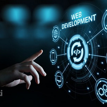 Vietņu izveide un digitālais mārketings