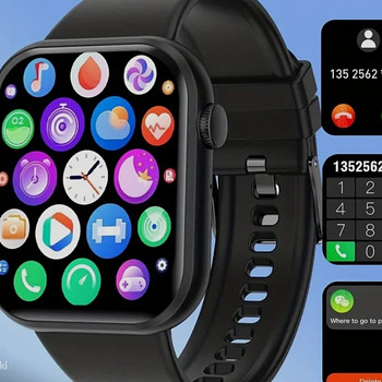 Smartwatch