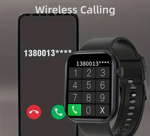 Smartwatch (2 фото из 4)