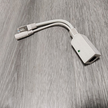 Microtik Gigabit POE