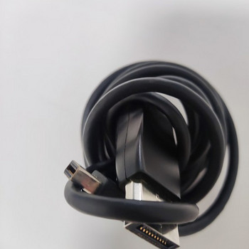 Display Port DP to Mini DP kaabel кабель