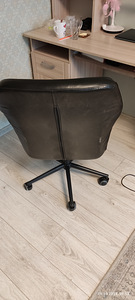 Arvuti tool (2 foto / 4)