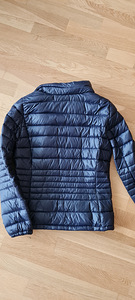 Куртка Бенеттон 34s (3 фото из 3)
