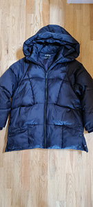 Talvejope Zara 164s. (1 foto / 3)