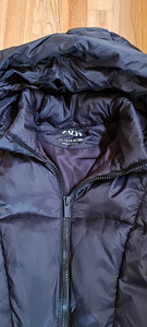 Talvejope Zara 164s. (2 foto / 3)