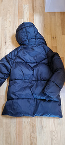 Talvejope Zara 164s. (3 foto / 3)