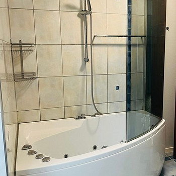 Balteco Spa-bath