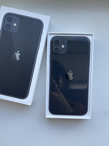 iPhone 11 (1 фото из 3)
