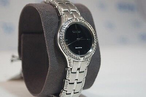 Naiste kaekell Citizen Eco-Drive J730 S095441 (1 foto / 8)
