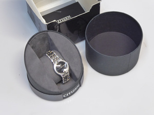 Naiste kaekell Citizen Eco-Drive J730 S095441 (3 foto / 8)