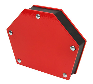 Уголок для сварки 50Lb. (2 фото из 8)