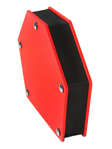 Уголок для сварки 50Lb. (3 фото из 8)