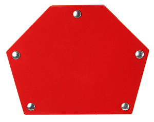Уголок для сварки 50Lb. (4 фото из 8)