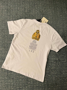 Stone Island, repliik (3 foto / 4)