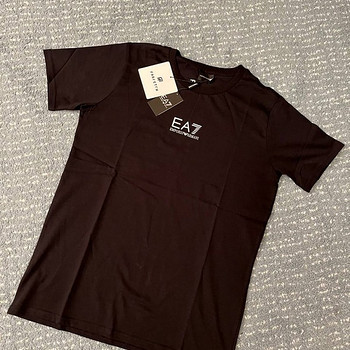 EA7