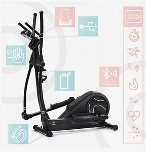 Zipro Heat WM 150 kg (4 foto / 6)
