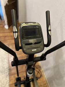 Zipro Heat WM 150 kg (5 foto / 6)