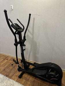 Zipro Heat WM 150 kg (6 foto / 6)