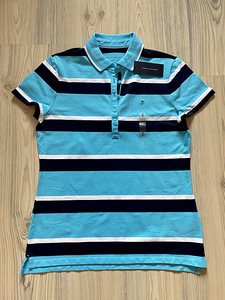 Футболки, TH, CK, Dkny (3 фото из 8)