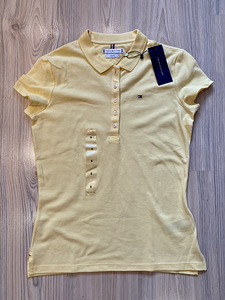 Футболки, TH, CK, Dkny (5 фото из 8)