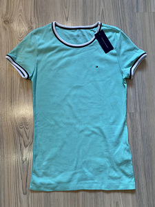 Футболки, TH, CK, Dkny (6 фото из 8)