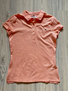 Футболки, TH, CK, Dkny (7 фото из 8)