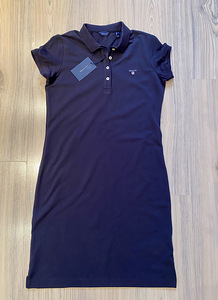 Платья CK, TH, Gant (2 фото из 10)