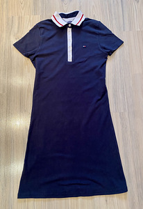 Платья CK, TH, Gant (8 фото из 10)