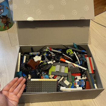 Lego