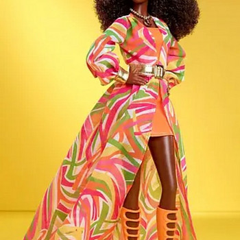 🧡Barbie Signarure Christie🧡