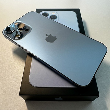 Apple iPhone 13 Pro Max 512 ГБ