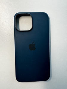 Apple iPhone 13 Pro Max 512 ГБ (3 фото из 3)