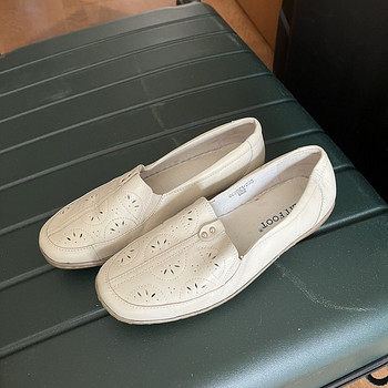 Новые туфли 38-39