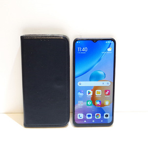 Xiaomi Redmi 10 5G 4/64GB Graphite Gray (2 foto / 4)
