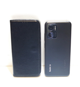 Xiaomi Redmi 10 5G 4/64GB Graphite Gray (3 foto / 4)