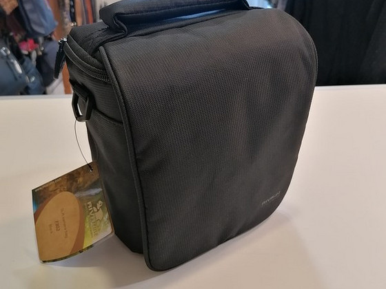 Чехол для камеры Riva Case, новый