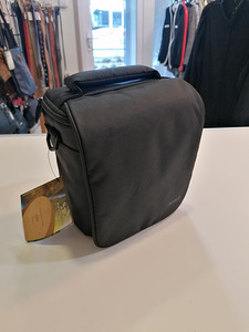 Чехол для камеры Riva Case, новый (1 фото из 6)