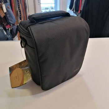 Чехол для камеры Riva Case, новый