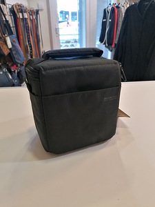 Чехол для камеры Riva Case, новый (2 фото из 6)