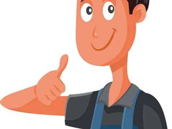 Ищу любую подработку