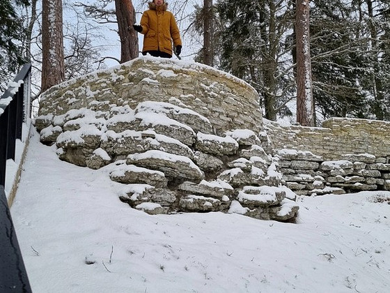 В поисках халтура